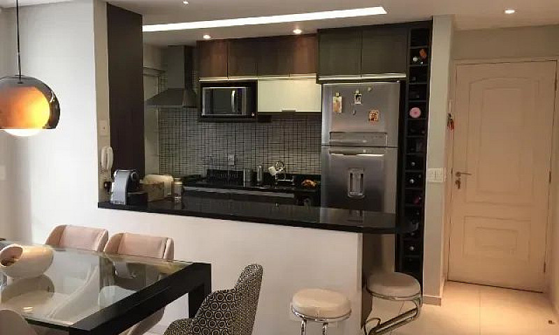 Casa A Venda Em Agua...