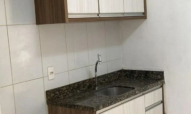 Condominio Laranjeir...