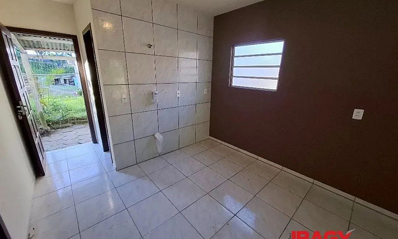 Excelente Casa 2 Dor...