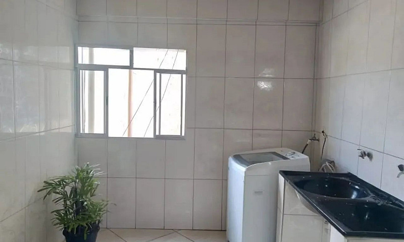 Apartamento São Juda...