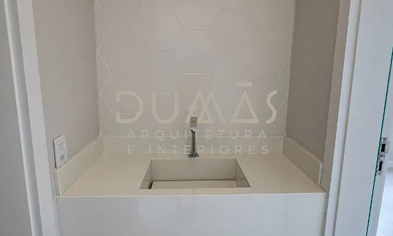 Casa Duplex De Alto ...