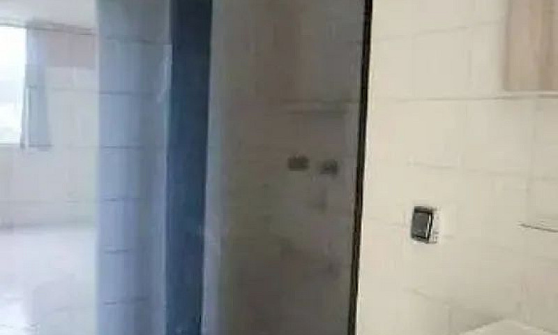 Tanque | Apartamento...