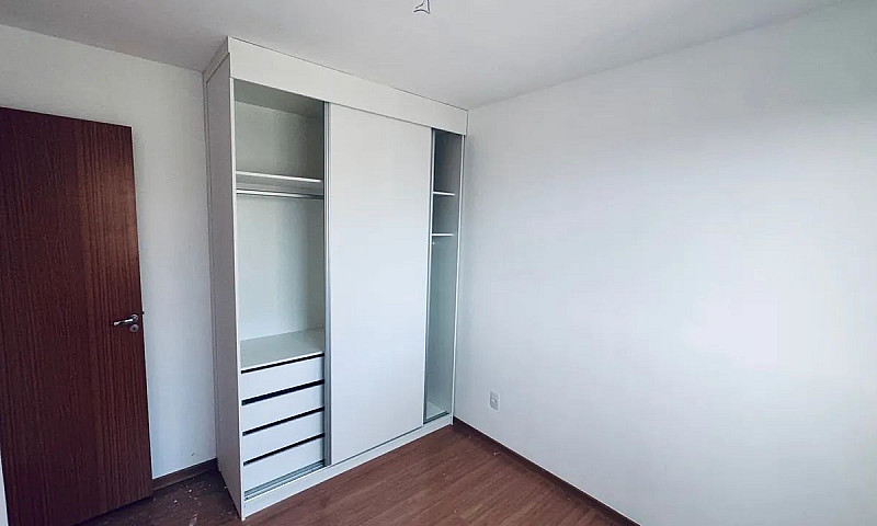 Apartamento - Ilha D...