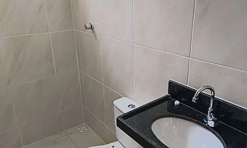 Casa No Colinas Do S...