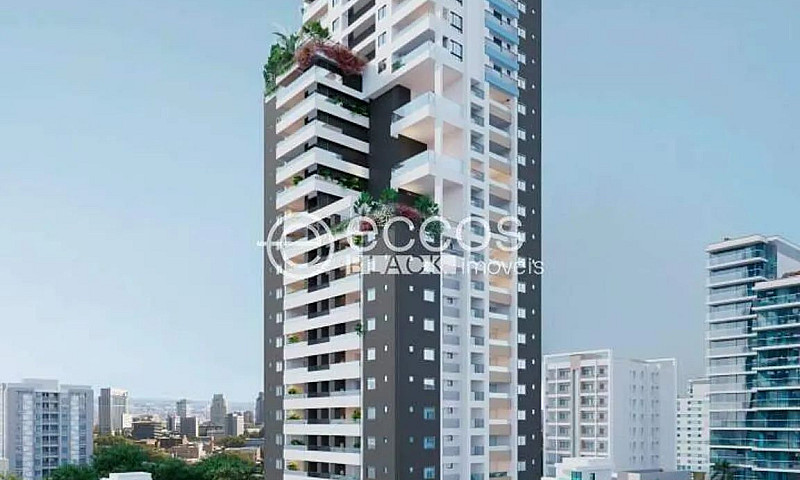 Apartamento À Venda,...