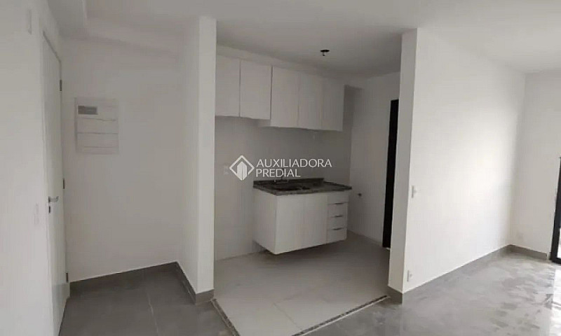 Excelente Apartament...