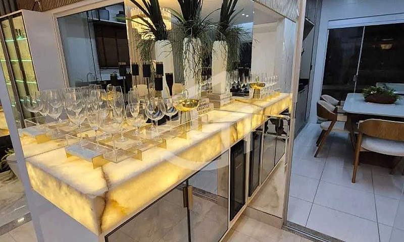 Venda | Casa No Cond...