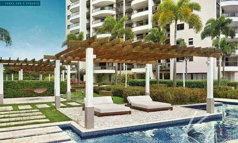 Apartamento Para Loc...