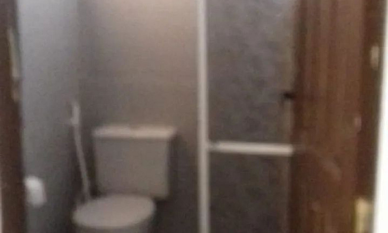 Vendo Casa  No Centr...