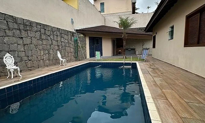 Assobradado A Venda ...