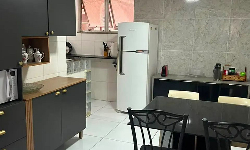 Imóvel À Venda No Co...
