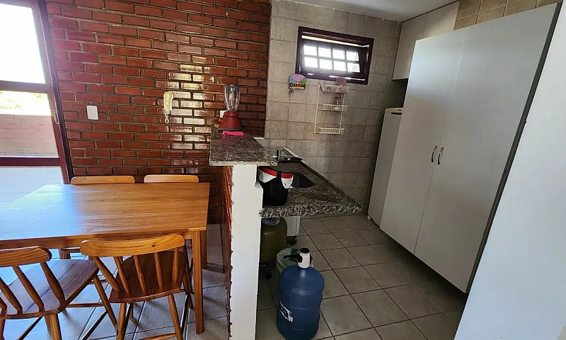 Apartamento À Venda ...