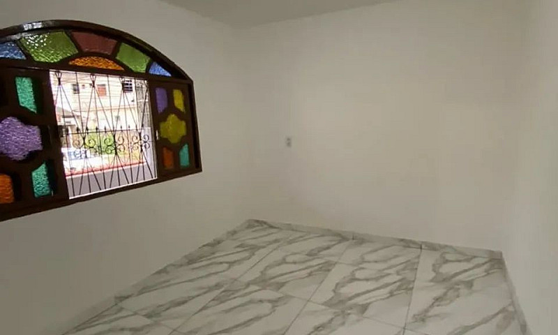 Casa Para Alugar Em ...