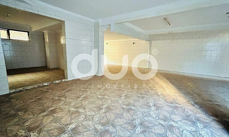 Casa À Venda, 3 Quar...