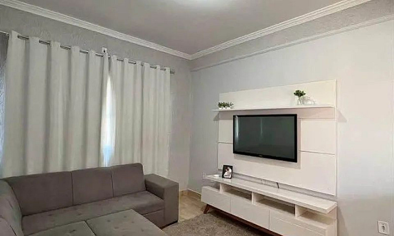 Casa Pompéia - Oport...