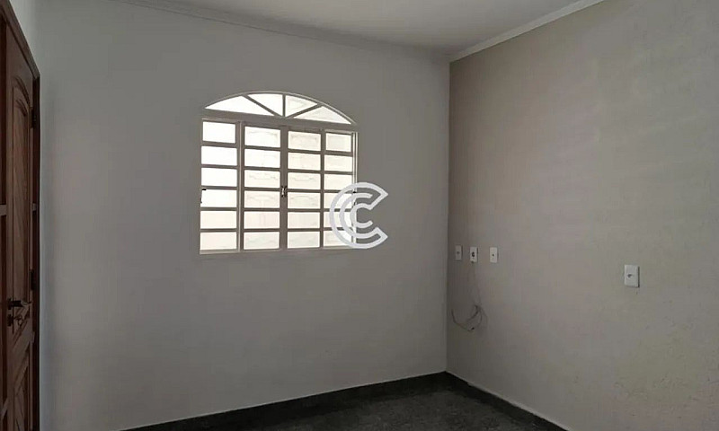 Casa Para Alugar Em ...