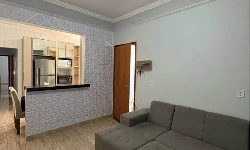 Casa Pompéia - Oport...