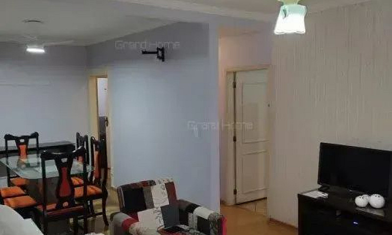 Casa 2 Quartos Em Pr...