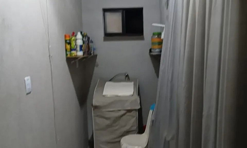 Casa Ótimo Llugar...