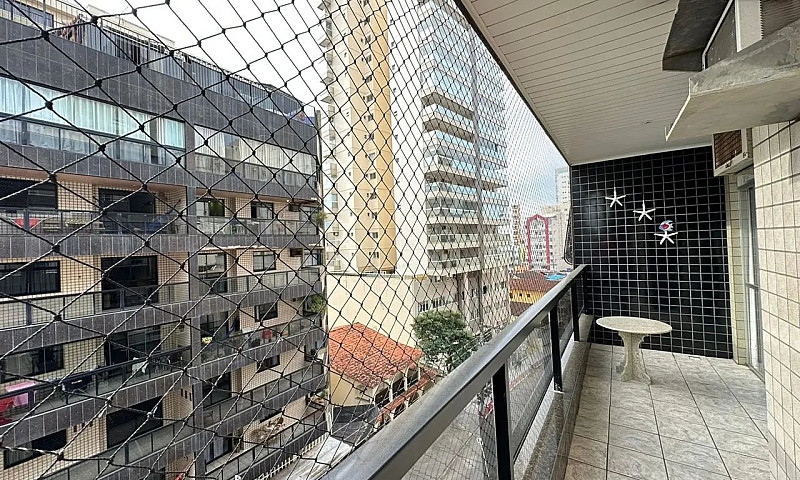 Imóvel Para Venda Co...