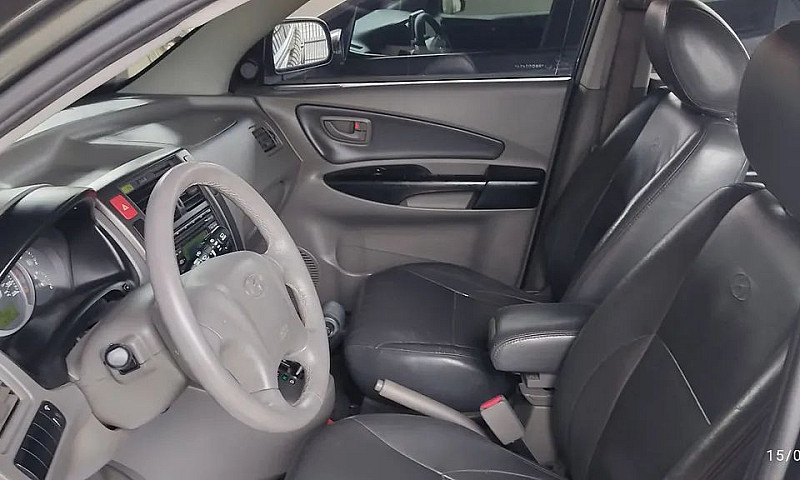 Hyundai Tucson 2.0 1...