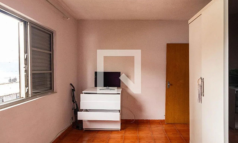 Casa À Venda - Perdi...
