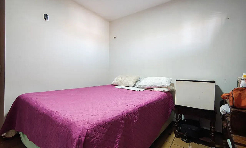 Casa Duplex, Porto D...