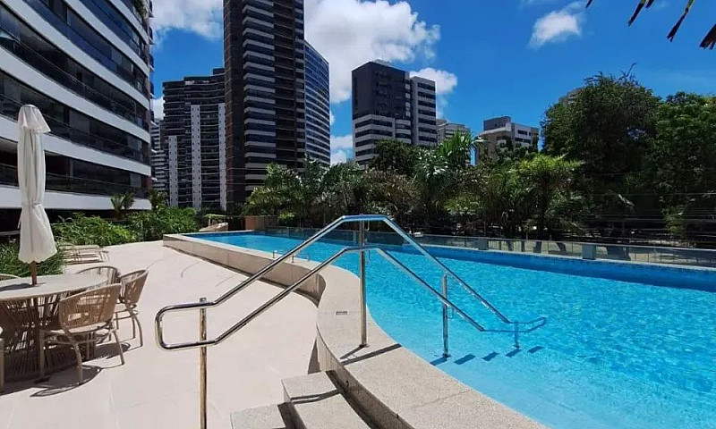 Apartamento De Alto ...