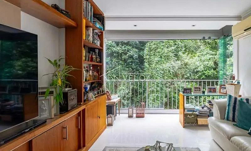 Apartamento : Padrão...