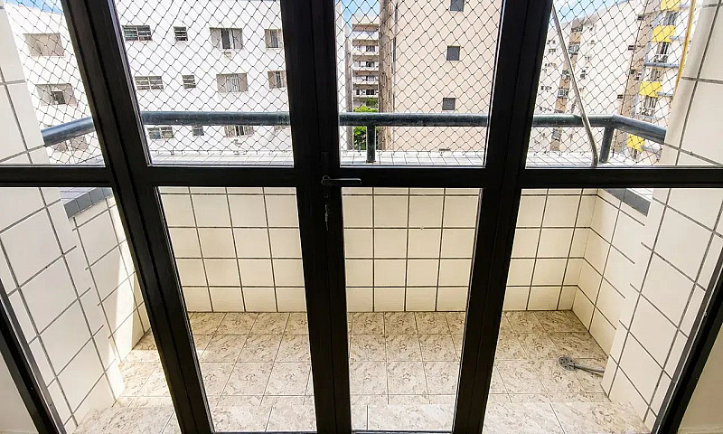 Imóvel Para Aluguel ...