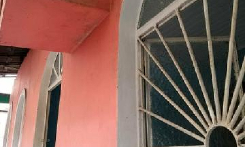 São José 2 R$ 400.00...