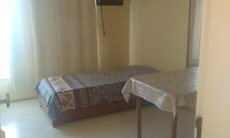 Apartamento Com 190M...