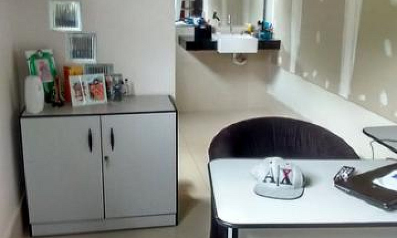 Excelente Casa Moder...