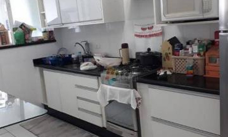 Apartamento De 03 Do...