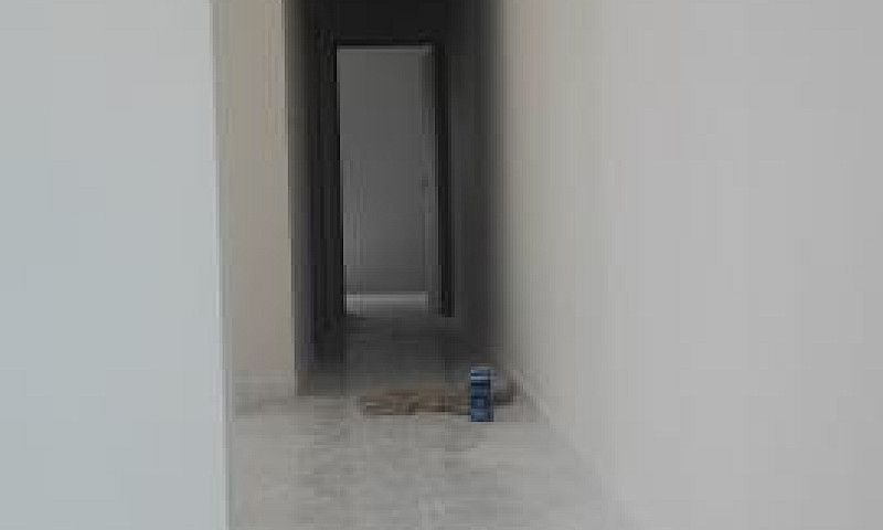 Casa, Vendo Ou Troco...