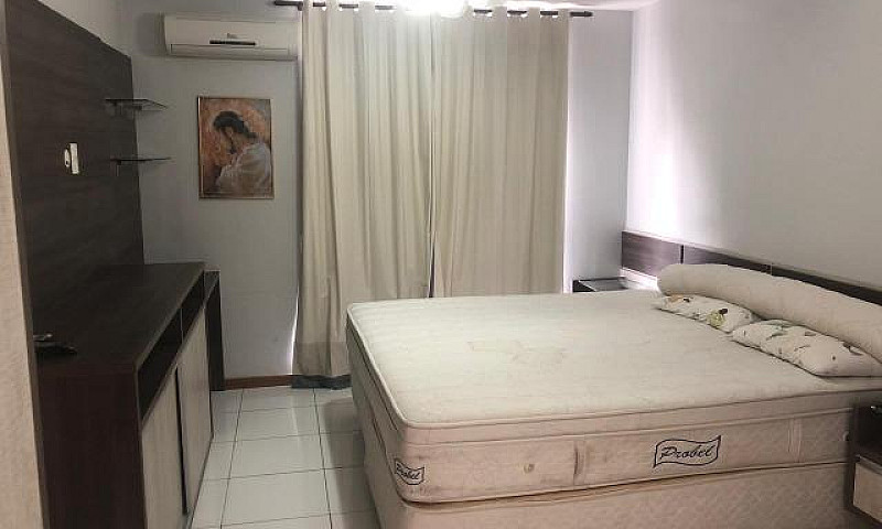 Excelente Casa Moder...