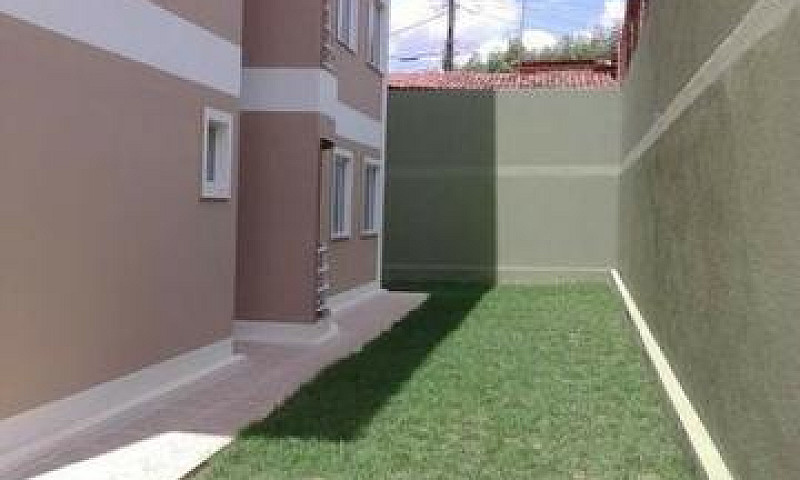 Apt 042, Mondubim, A...