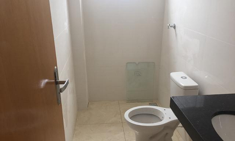 Apartamento 02 Quart...