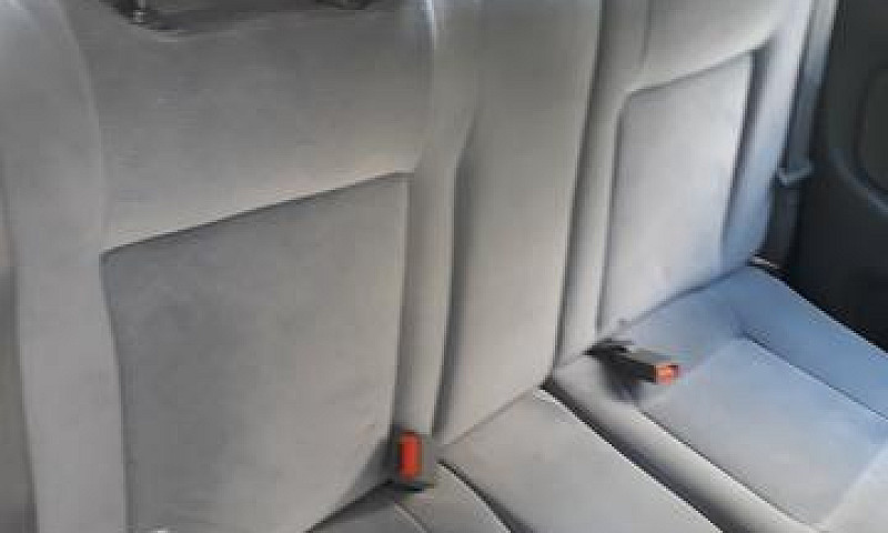 Vw - Volkswagen Gol...