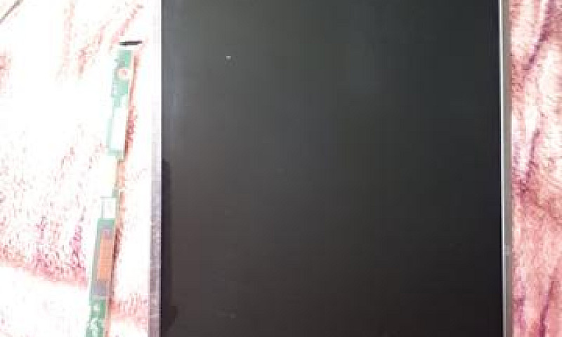 Tela Notebook Lcd 14...