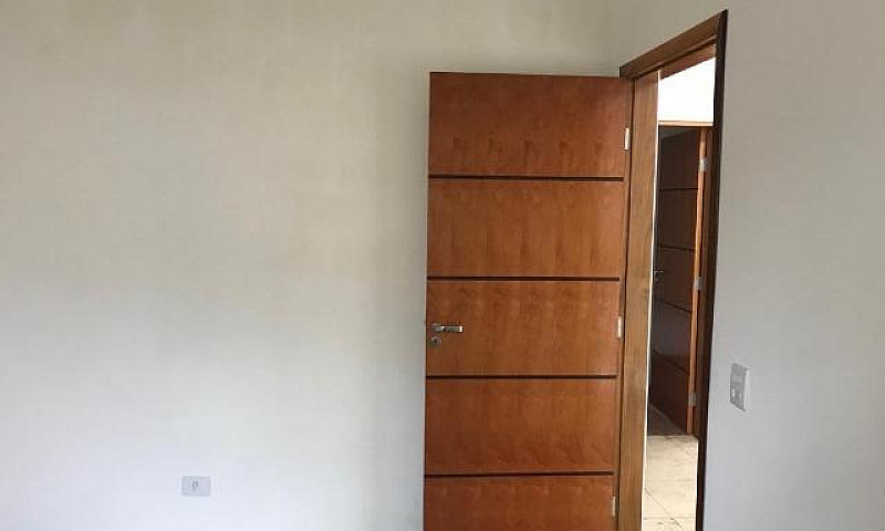 Linda Casa Em Jarinu...