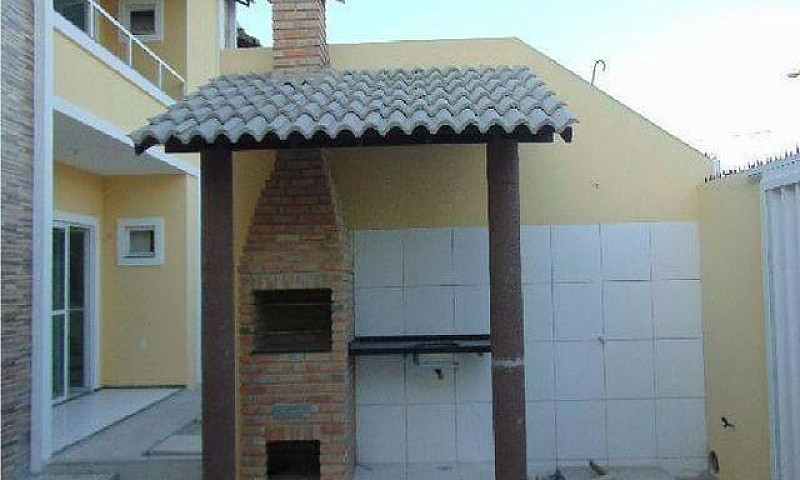 Granja Lisboa , Dupl...