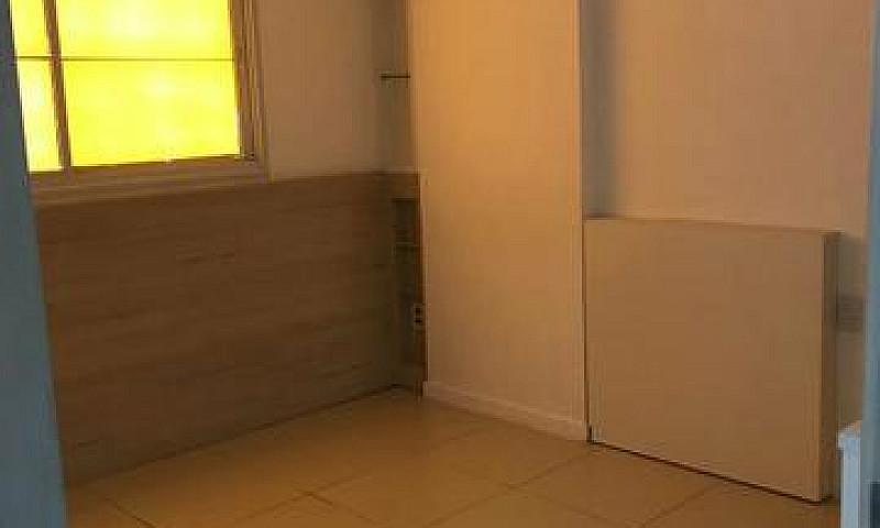 Apartamento Lindo No...