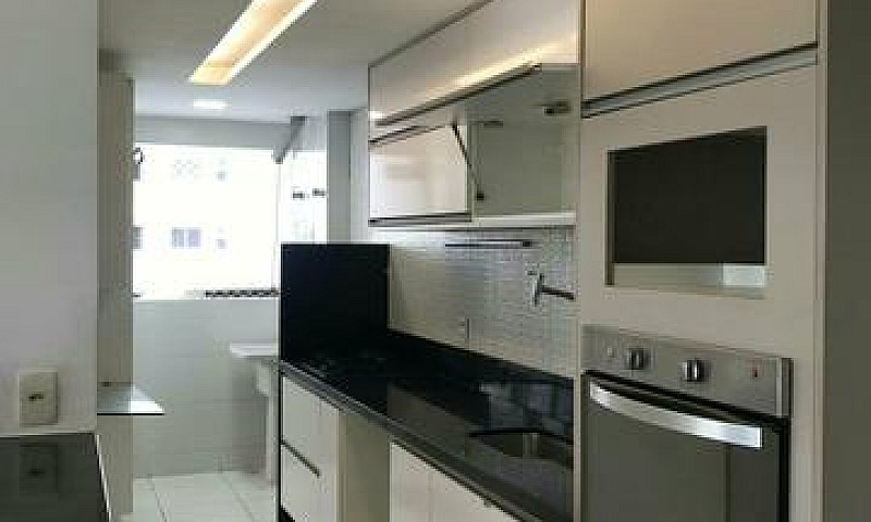Apartamento Lindo No...