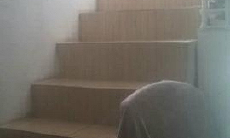 Duplex 95.00 Mil Cas...
