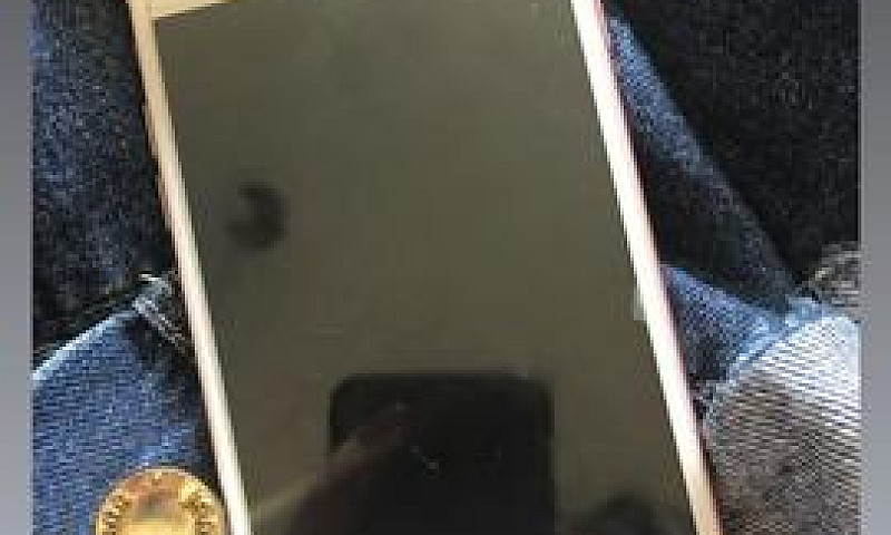 Iphone 7Plus 128G...