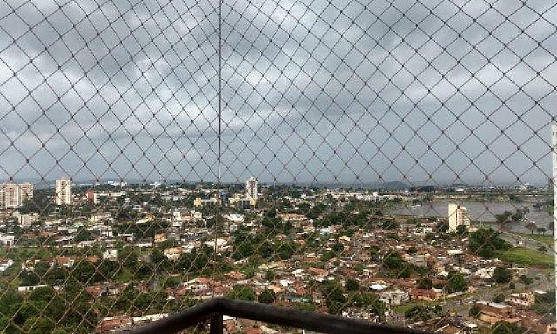 Vendo Lindo Apartame...