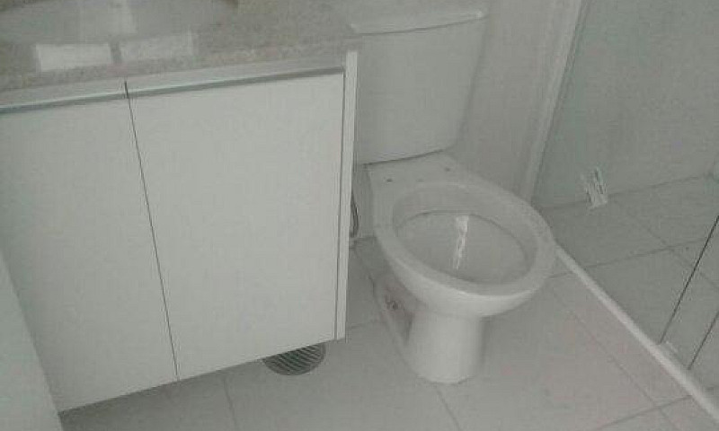 Locação Apartamento ...