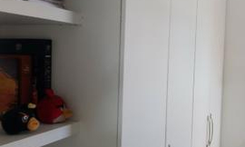 More Com Conforto Na...