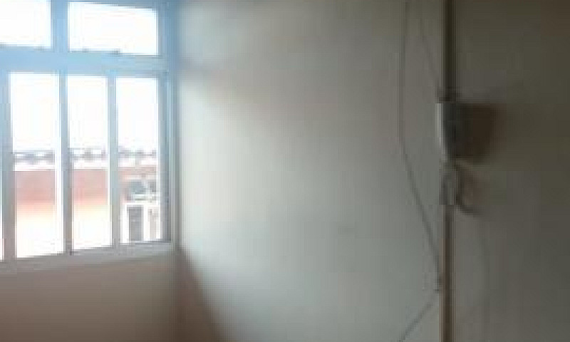 Apartamento No Bairr...